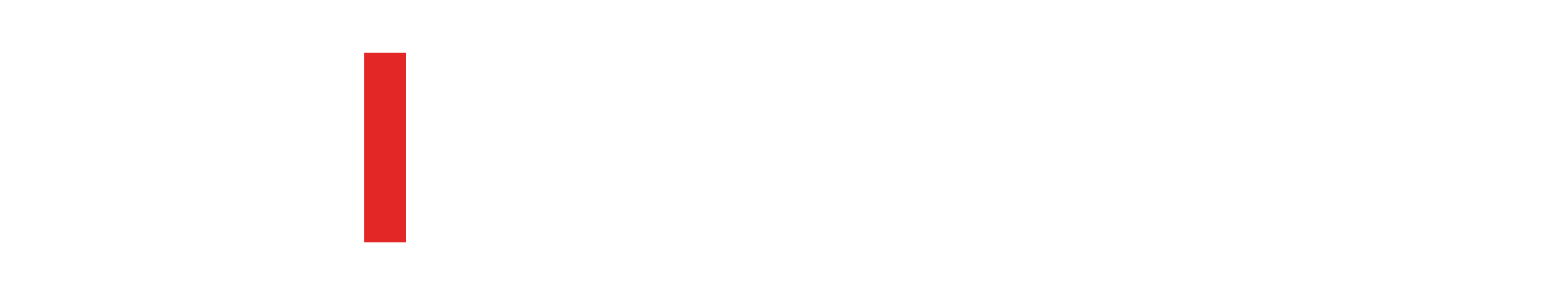 Property Logo at Rialto, Washington, DC, 20002